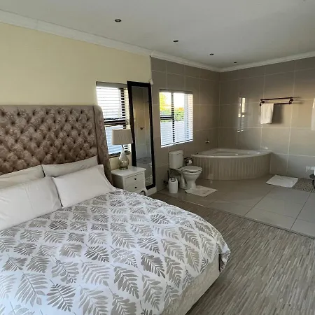 Lovely And Peaceful 3 Bedroom House Kapstadt Exterior foto
