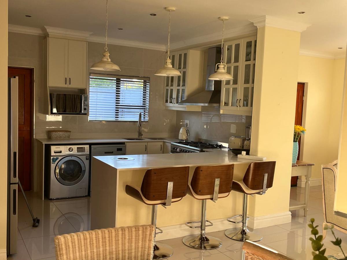 Lovely And Peaceful 3 Bedroom House